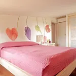 Delle Palme
