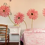 빌라 Delle Palme